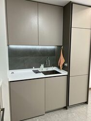 Sengkang Grand Residences (D19), Apartment #507053571